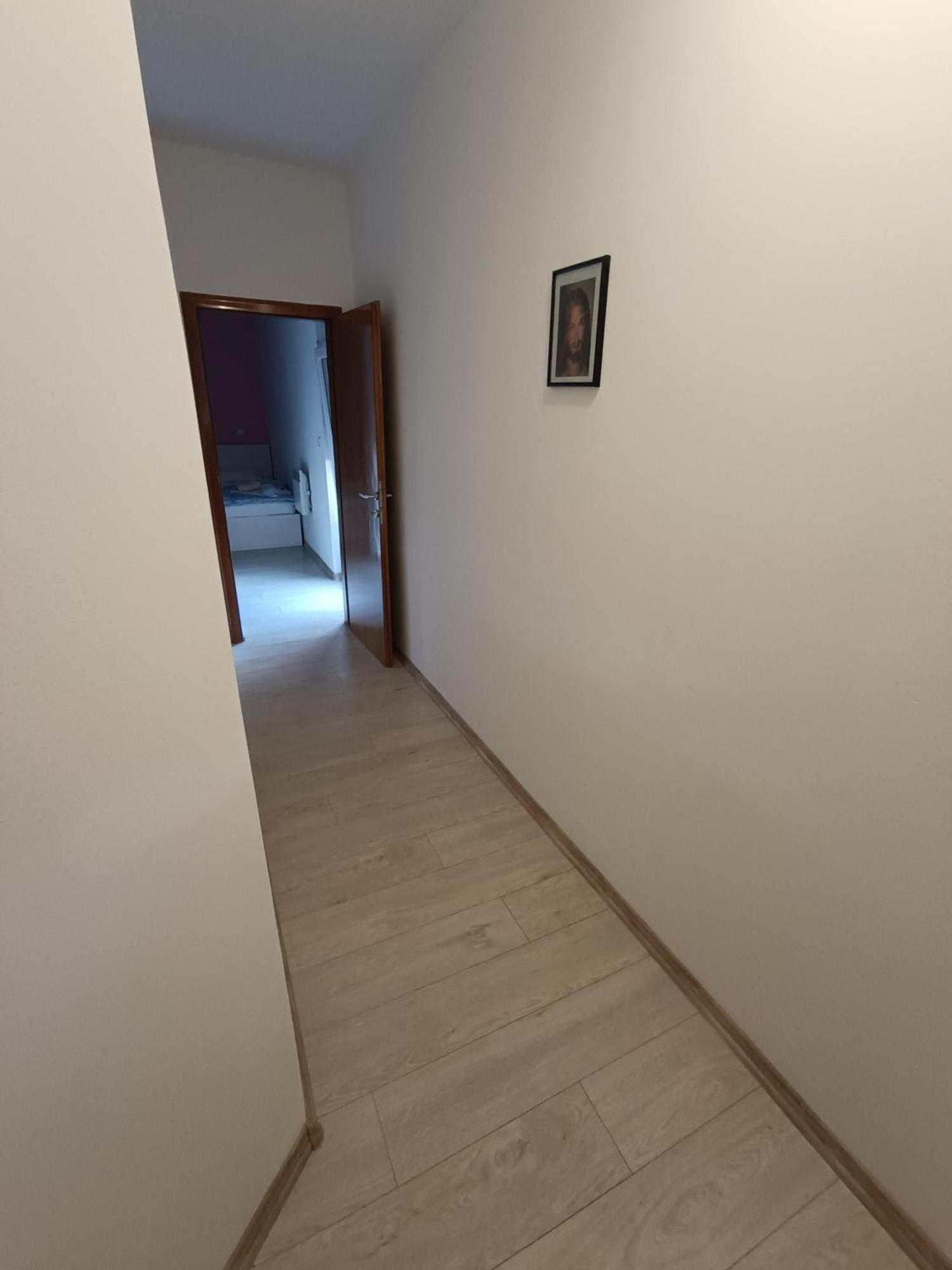 Rooms Mario Međugorje 외부 사진