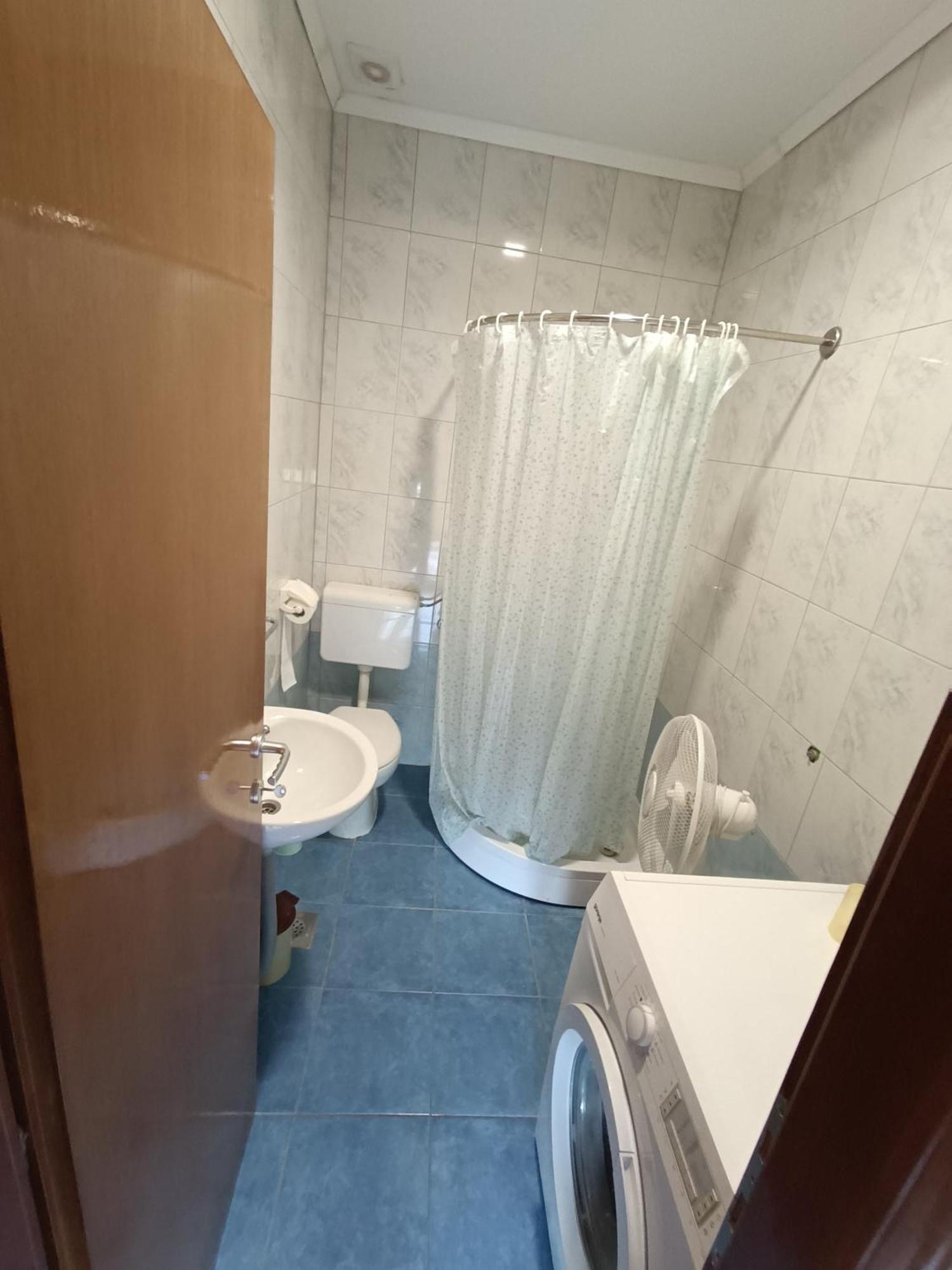Rooms Mario Međugorje 외부 사진