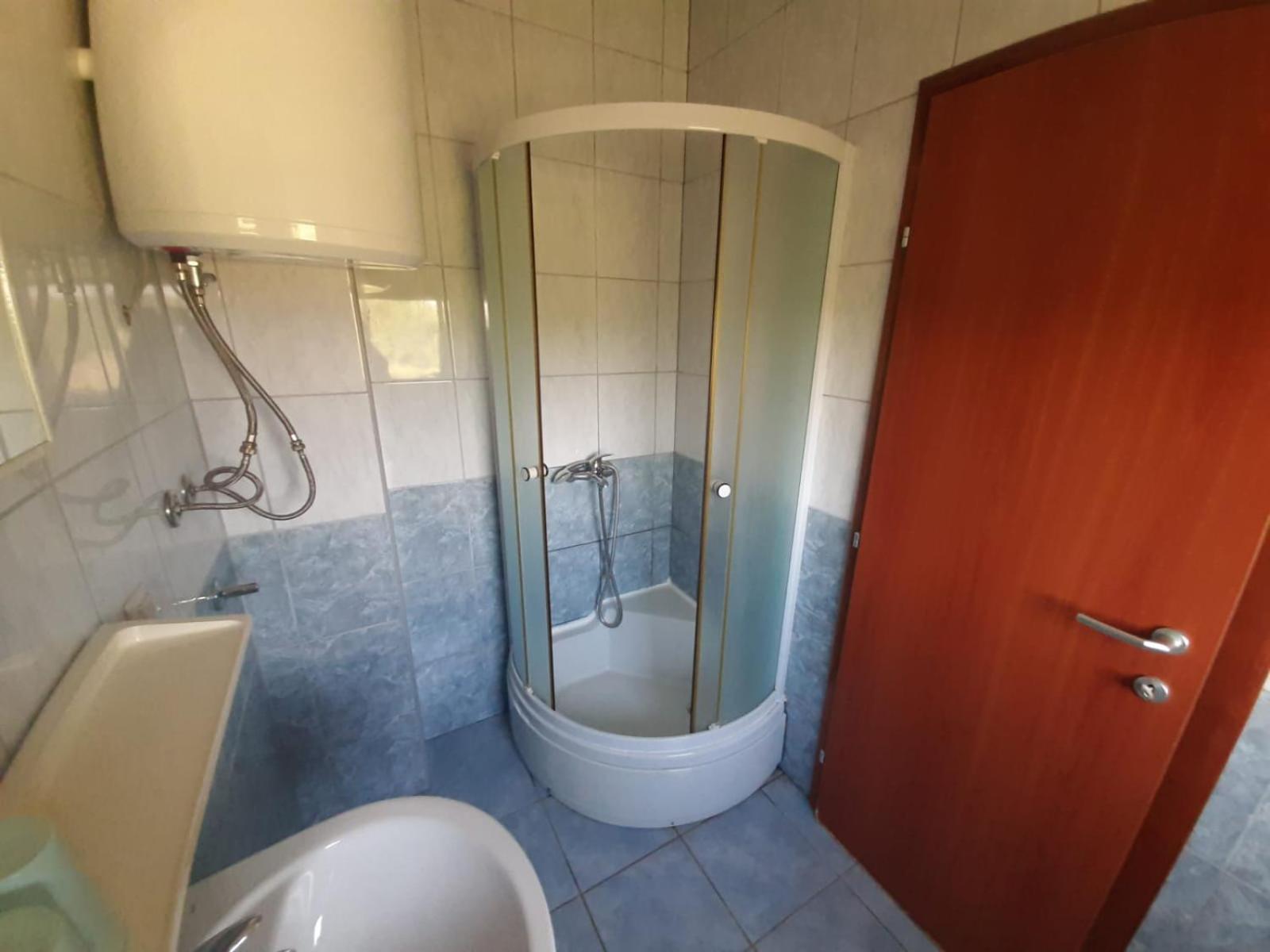 Rooms Mario Međugorje 객실 사진