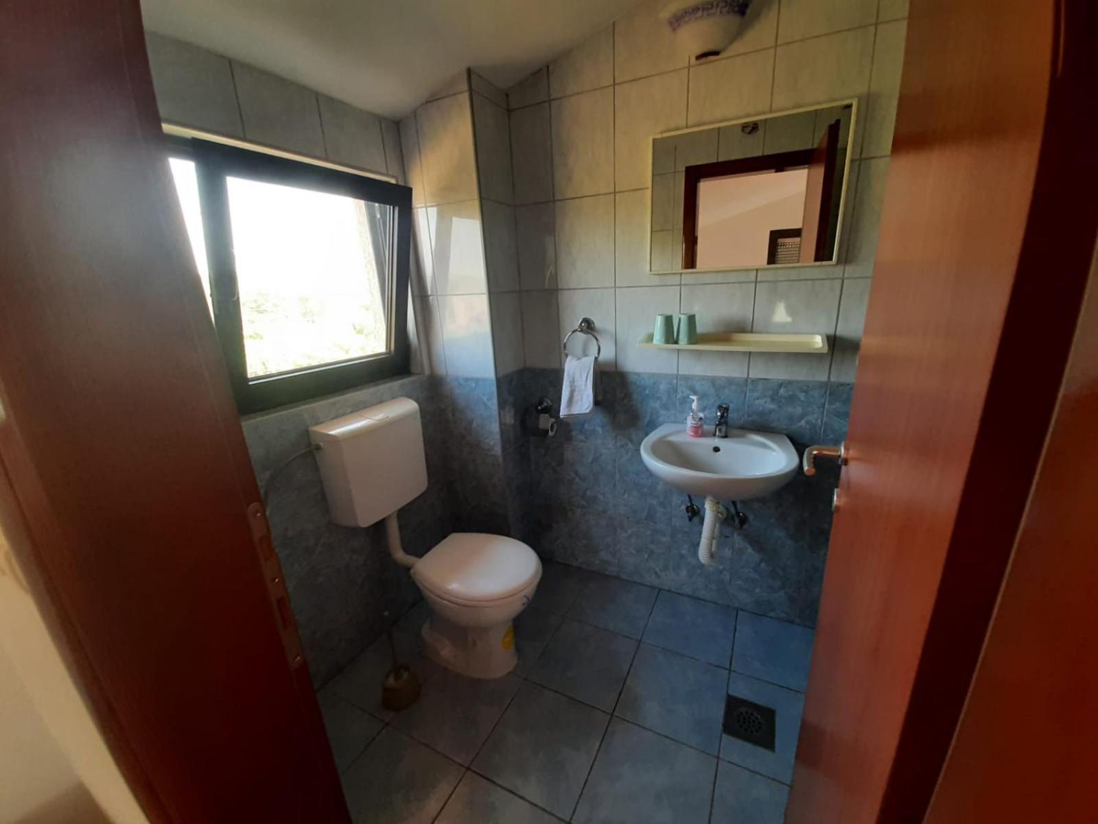 Rooms Mario Međugorje 객실 사진