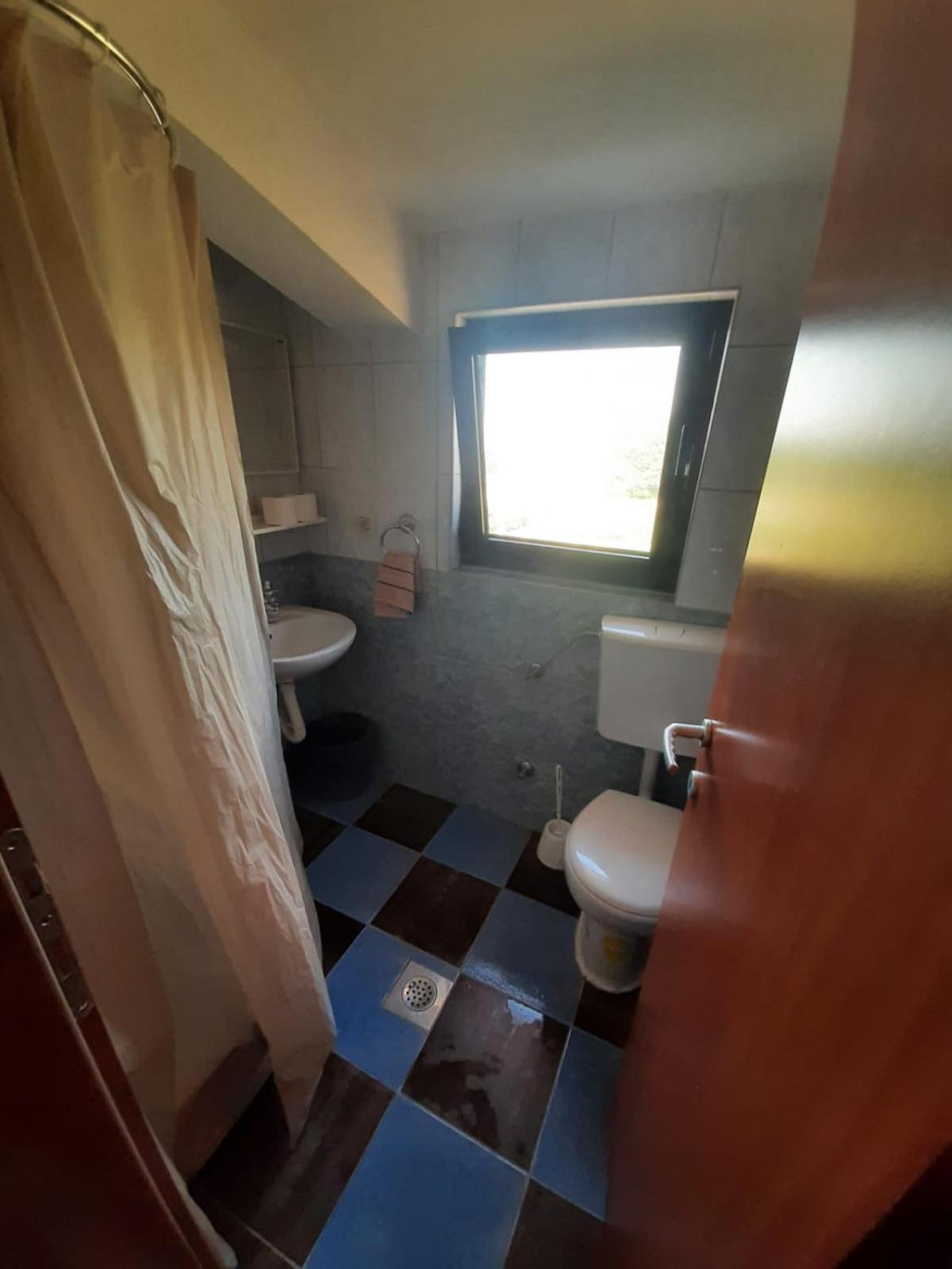 Rooms Mario Međugorje 객실 사진