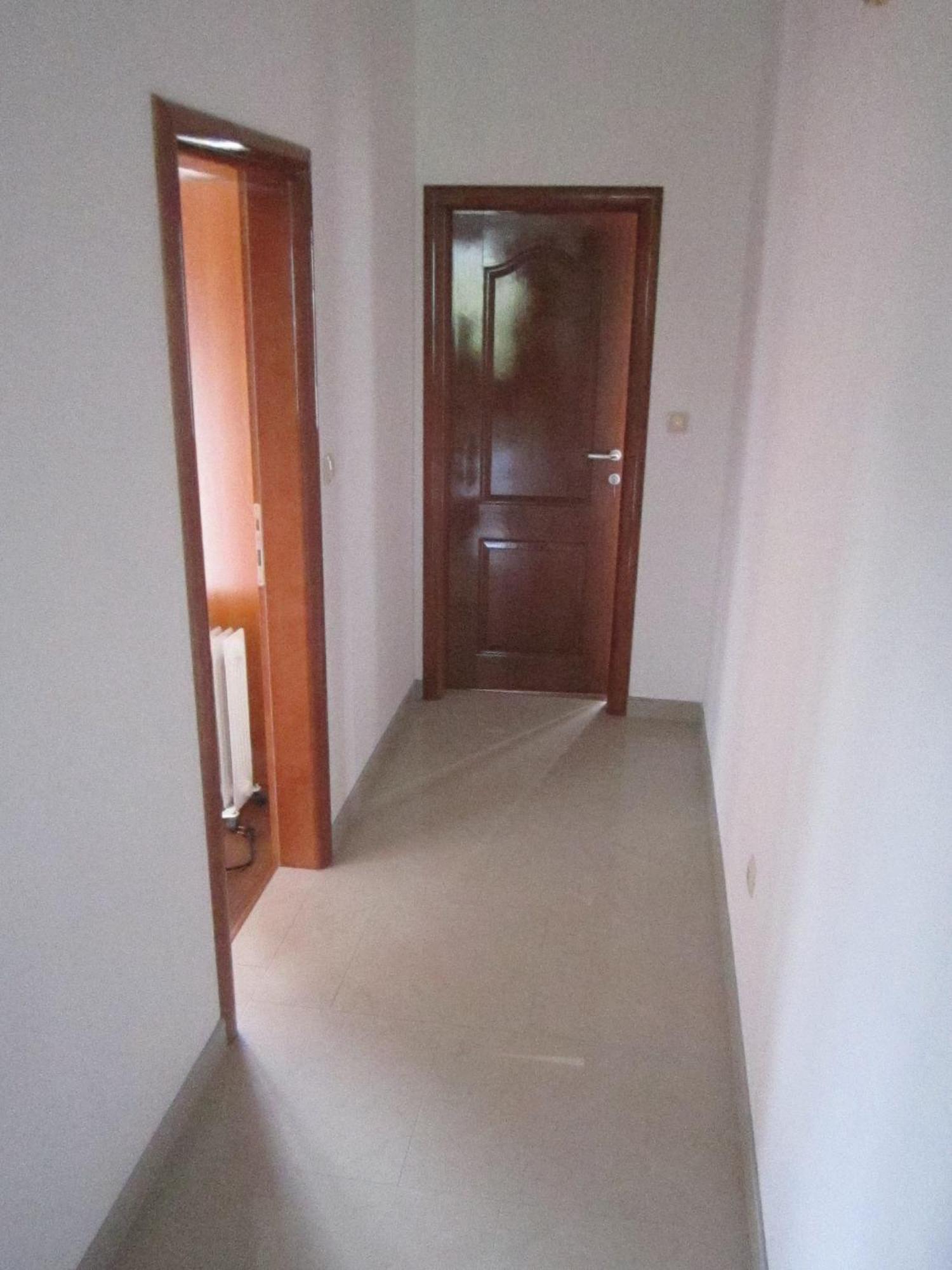 Rooms Mario Međugorje 외부 사진